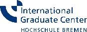 International Graduate Center (IGC)