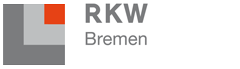 RKW Bremen